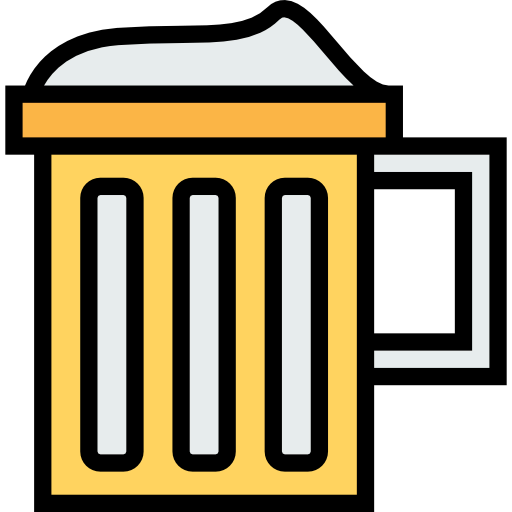 Beer icon