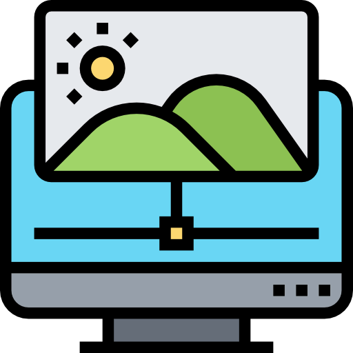 Image icon