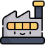 Factory icon 64x64