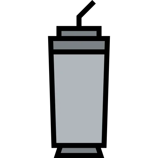 Drink icon