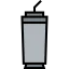 Drink icon 64x64