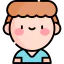 Nurse icon 64x64