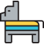 Piñata icon 64x64