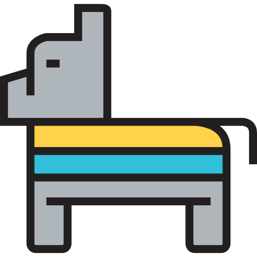 Piñata icon