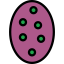 Prickly pear icon 64x64