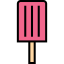 Ice pop icon 64x64