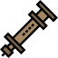Chirimia icon 64x64