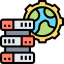 Database 상 64x64