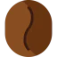 Coffees іконка 64x64