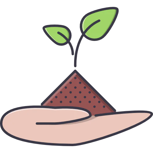 Sprout icon