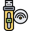 Usb icon 64x64