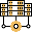 Server icon 64x64