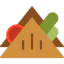 Nutrition icon 64x64