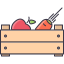 Basket icon 64x64