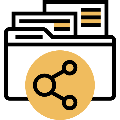 File icon