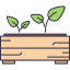 Sprout icon 64x64