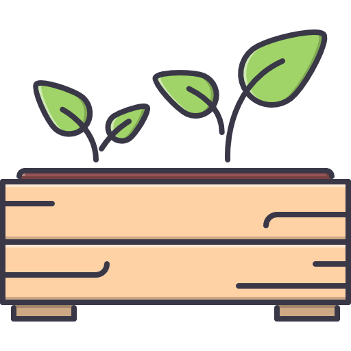 Sprout icon