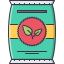 Fertilizer icon 64x64