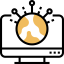 Wlan icon 64x64