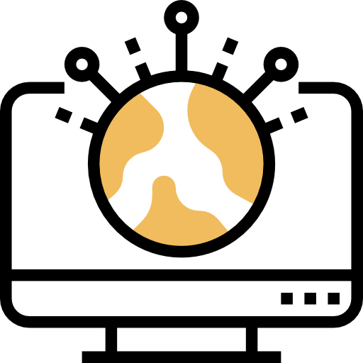Wlan icon