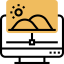 Image icon 64x64