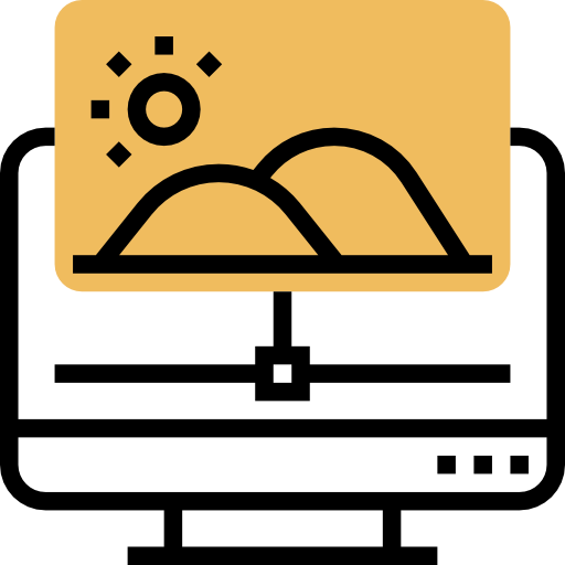 Image icon