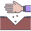 Hand seed іконка 64x64