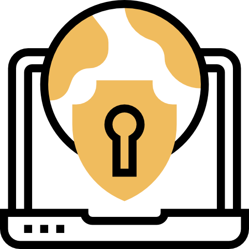 Security icon