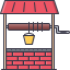 Well icon 64x64