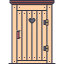 Toilet icon 64x64