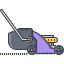 Lawn icon 64x64