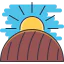 Field icon 64x64