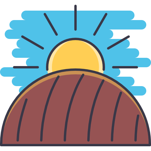 Field icon