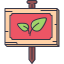 Signal icon 64x64