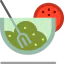 Organic icon 64x64
