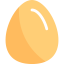 Boiled icon 64x64