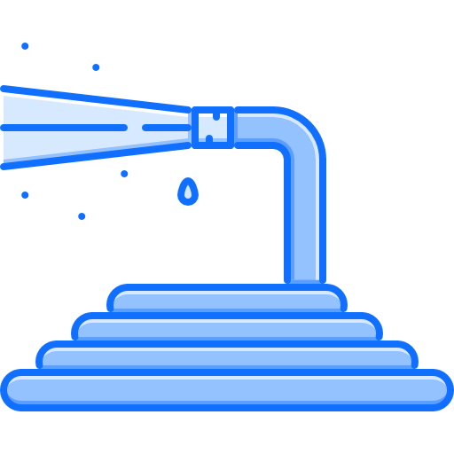 Hose icon