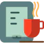 News report icon 64x64