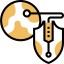 Network icon 64x64