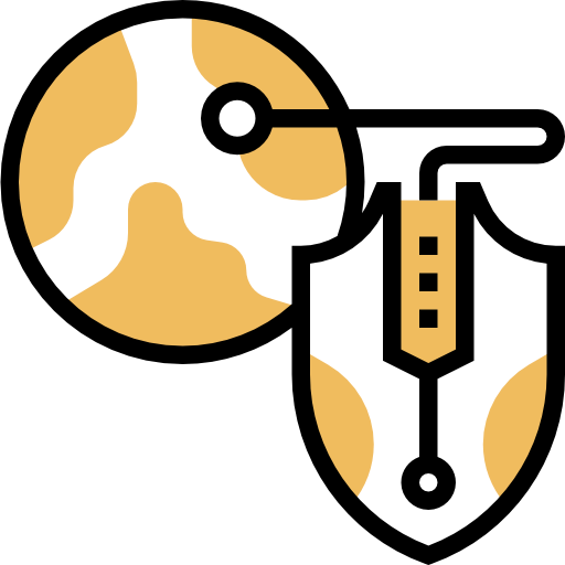 Network icon
