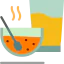 Cereal icon 64x64