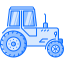 Lawn icon 64x64