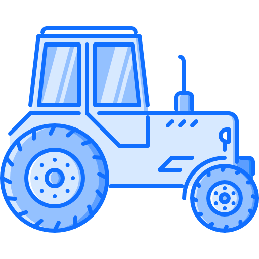Lawn icon