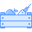 Scarecrow icon 64x64