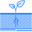 Mill icon 64x64