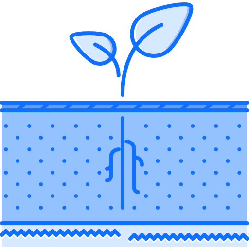 Mill icon