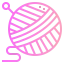 Yarn biểu tượng 64x64