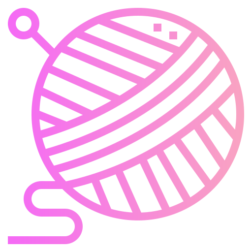 Yarn icon