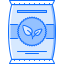 Basket icon 64x64