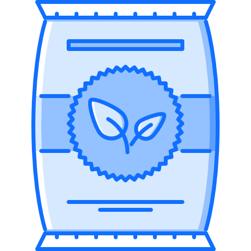 Basket icon